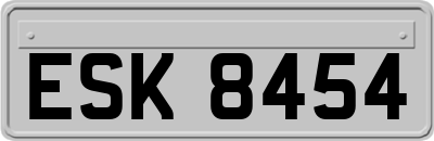 ESK8454