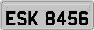 ESK8456