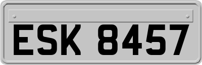 ESK8457