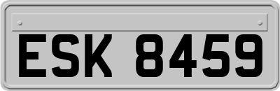 ESK8459
