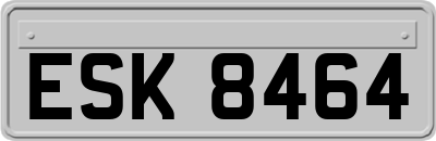 ESK8464