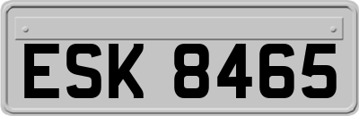 ESK8465