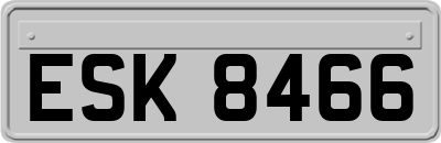 ESK8466