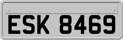 ESK8469