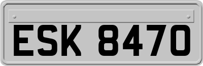 ESK8470