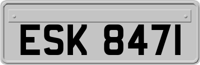 ESK8471