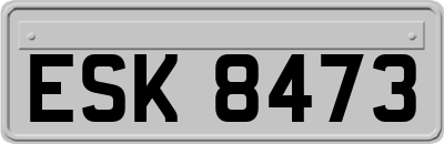 ESK8473