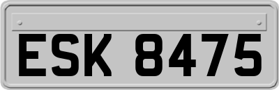 ESK8475