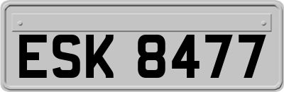 ESK8477