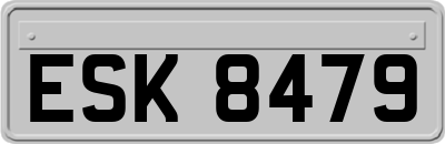 ESK8479