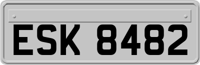 ESK8482