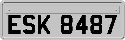 ESK8487
