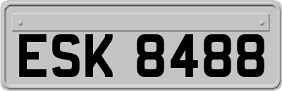 ESK8488