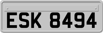 ESK8494