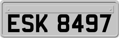ESK8497