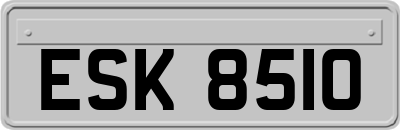 ESK8510