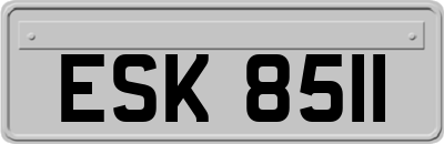 ESK8511