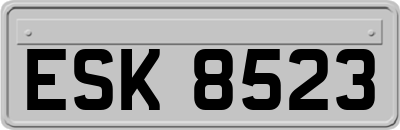 ESK8523
