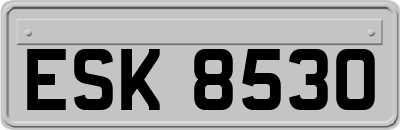 ESK8530