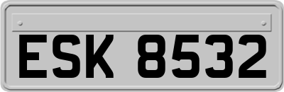 ESK8532
