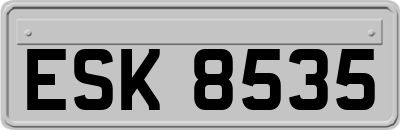 ESK8535