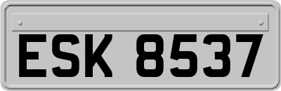 ESK8537
