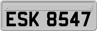 ESK8547