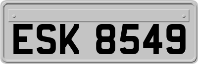 ESK8549