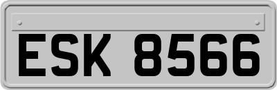 ESK8566