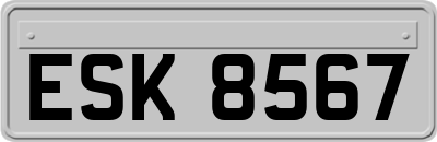 ESK8567