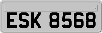 ESK8568