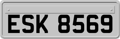 ESK8569