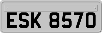 ESK8570