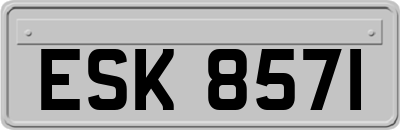ESK8571