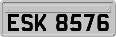 ESK8576