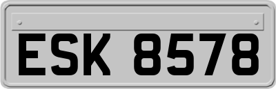 ESK8578