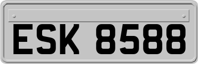 ESK8588