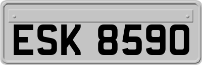 ESK8590