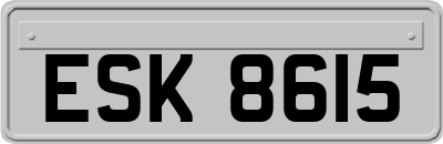 ESK8615