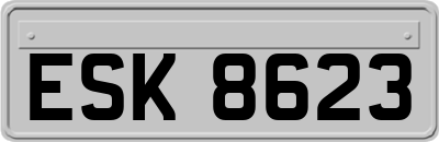 ESK8623