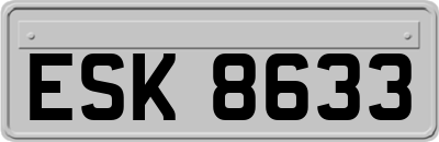 ESK8633