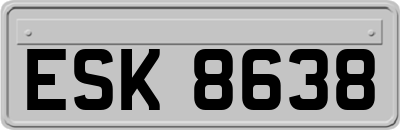 ESK8638