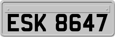 ESK8647