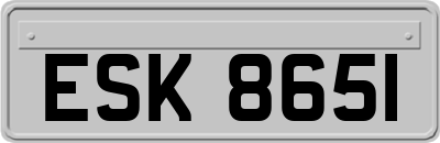 ESK8651