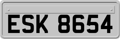 ESK8654