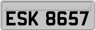 ESK8657