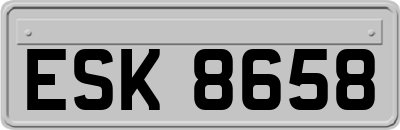 ESK8658