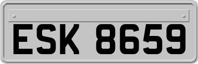 ESK8659