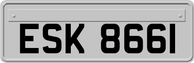 ESK8661