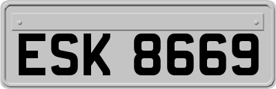 ESK8669